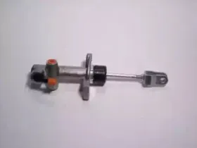 Главный цилиндр, система сцепления AISIN купить